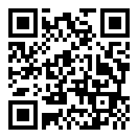 隐秘相机app