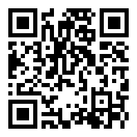 将夜行v1.0.3