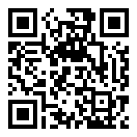 程序员升职记游戏安装v1.0.0