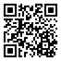 xrk向日葵下载app