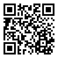 向日葵app最新版下载汅api免费
