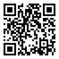 火柴人绳索英雄破解版2023