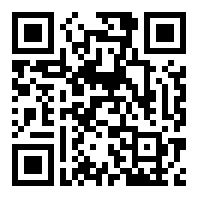 欧美vodafonewifi18