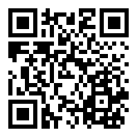 phigros官方3.0.0.1