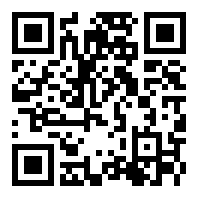 水蜜桃一三三三区视频版v3.5.4