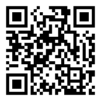九黎公测版v2.0.2.10