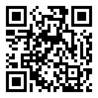 好色tv汉化版v7.6.8