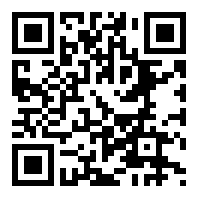 100种夜里禁用APP软件