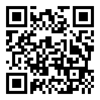 免费的人和兽zoomoo马app最新资源v7.6.8