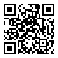 BML3XY2菠萝蜜国际加速通道在线