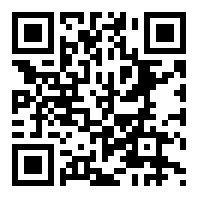 花季传媒v3.0.2黄