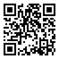 多伦多私人电影院日韩版v2.0.9