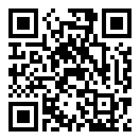 死亡岛终极版修改器v1.3.0