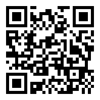 adc影库最新资源v10.4.10