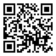 红祧视频在线免费观看在线观看v14.12.14