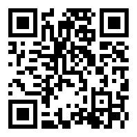AI工具箱最新版