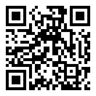 幸福宝APP进入网站在线观看