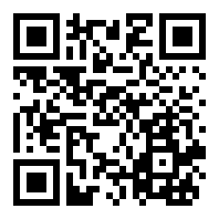 趣看看短剧v2.2.0
