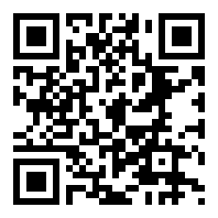 不用下载直接进入的app深夜版在线观看v5.12.12