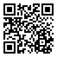 instagram华为正版