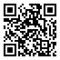 亚马逊a永久免费服务器无限次点播版v2.0.3
