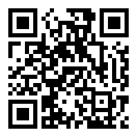 不用下载直接进入免费观看网站最新免费版v11.12.5