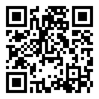 mac日本官网入口免费播放无限制v2.9.8