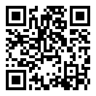 无代码免费在线观看web开发平台深夜版v9.9.8