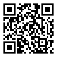 大熊追剧app