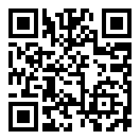 单机连连看免费v1.4.9