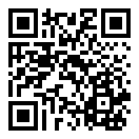 18款禁用看奶app入口在线播放完整版v13.5.9