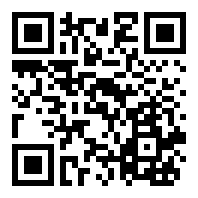 彩虹朋友幸存者v1.2.8