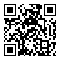 谷歌浏览器2023最新版