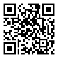 末日精英官方版v1.1.6