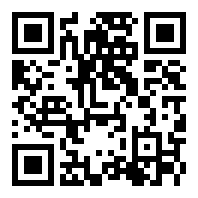 漫威蜘蛛侠迈尔斯v3.31.0