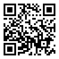 如果的世界手游v3.9.1