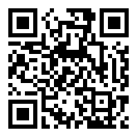 西安邮电大学2019录取分数线
