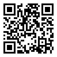 KDBACC.APK网站隐藏入口