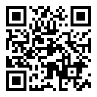 jk漫画下载软件安装v3.1.4