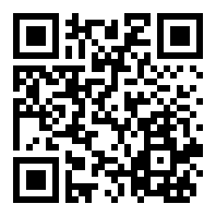 贪吃弹珠大作战v1.0.1