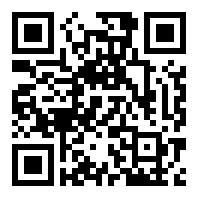 樱桃bt在线www