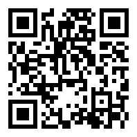 方块堡垒v1.0.1