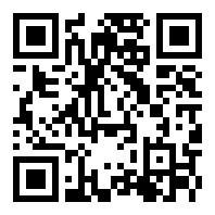 抖图特效1.0.0