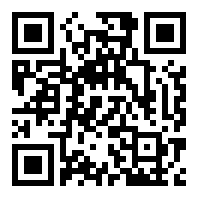 猛鬼宿舍V2.3.00