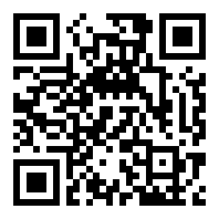在线欧美日韩一区中字版v2.3.4