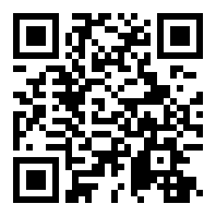 两个小姨永不失联版v3.1.6