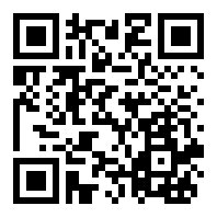 天堂伞入口免登录版v4.2.5