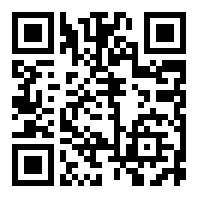 色日本流畅版v4.7.9