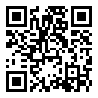 永久不收费免费的聊天软件直播版v6.14.1