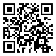 浮乱公共厕所免费播放超清版v1.5.8